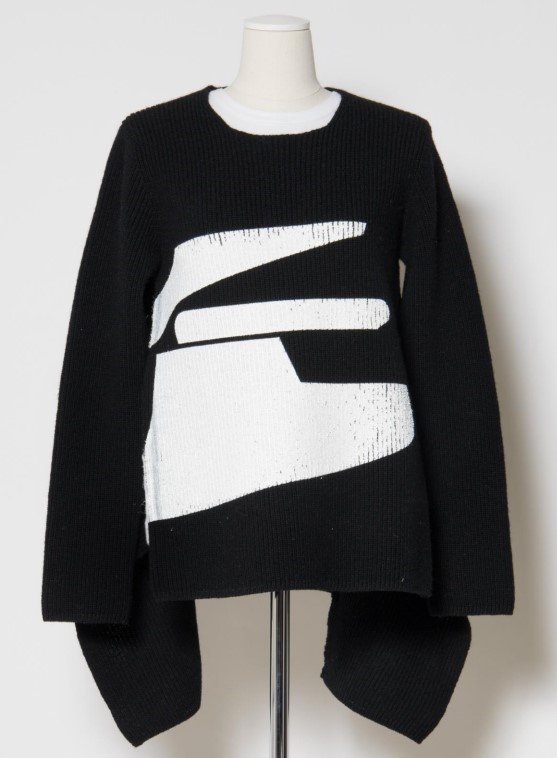 Comme Des Garçons GJN0100511